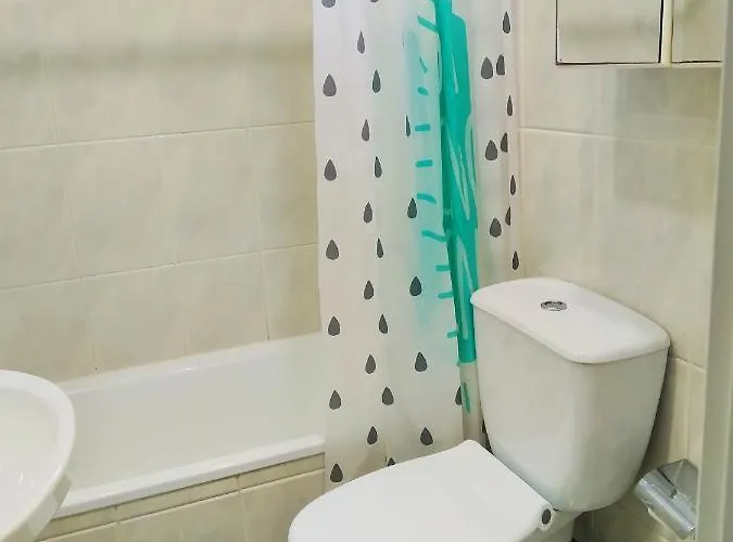 Holidays On The In *