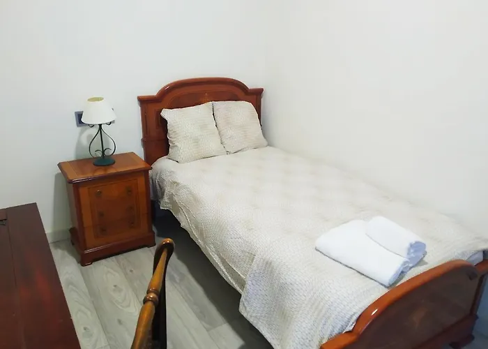 Holidays On The In * Gijón